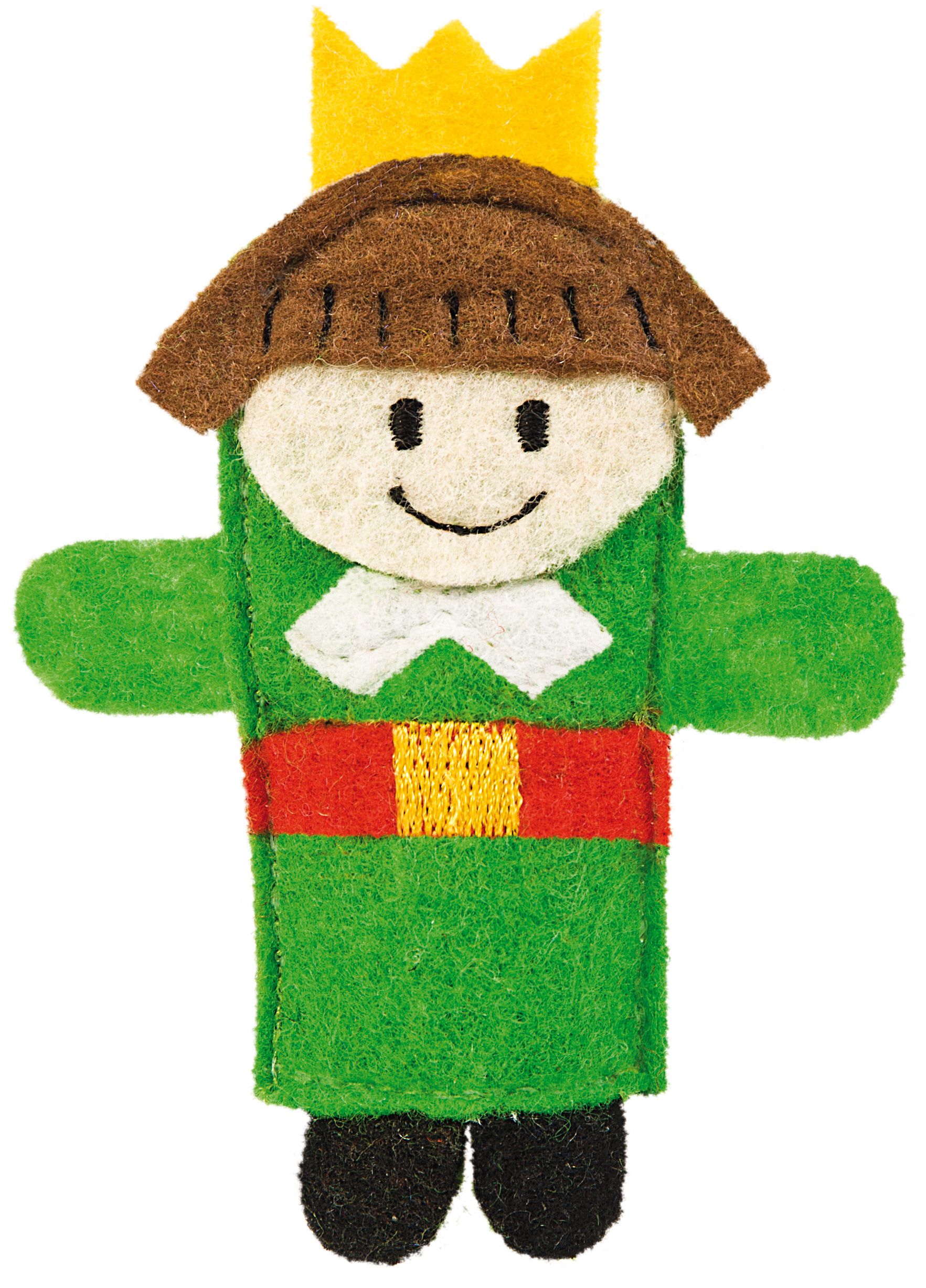 tPohm0kw