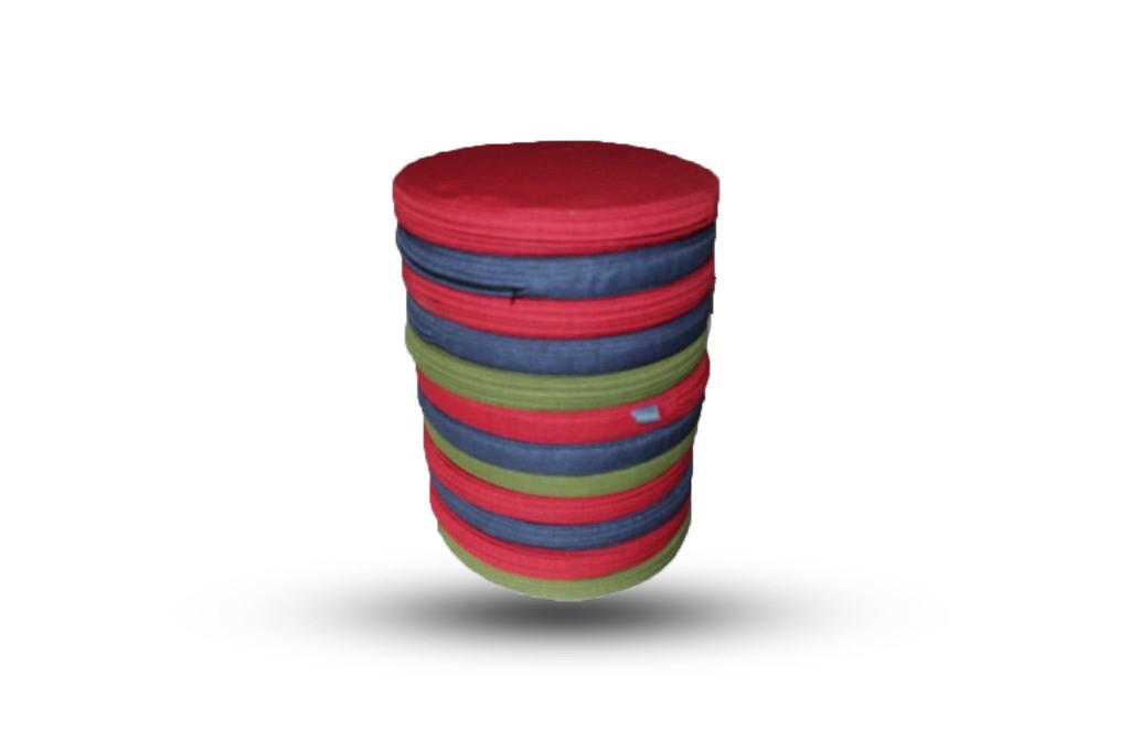 flore cushion group