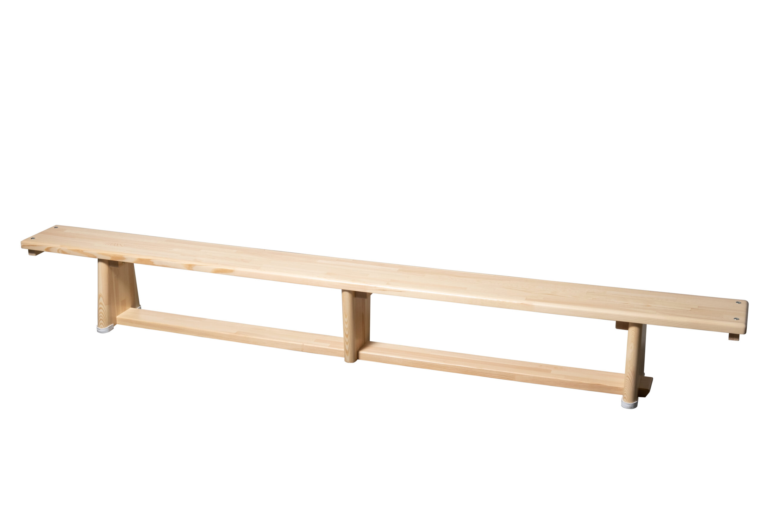 KG210604-01