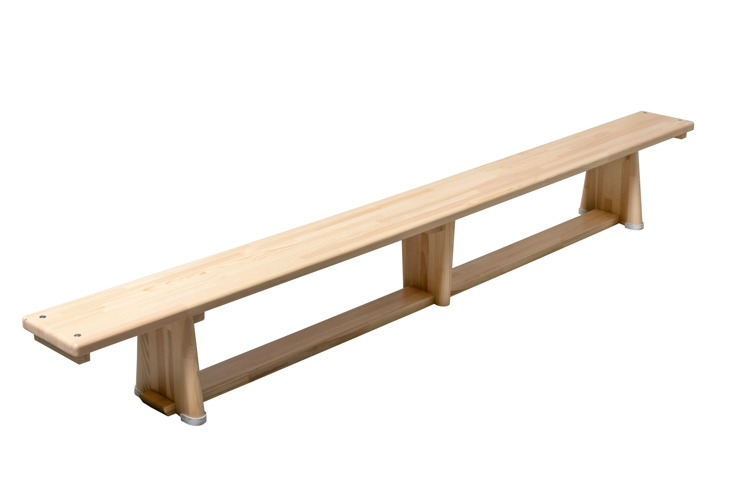 KG210604-02