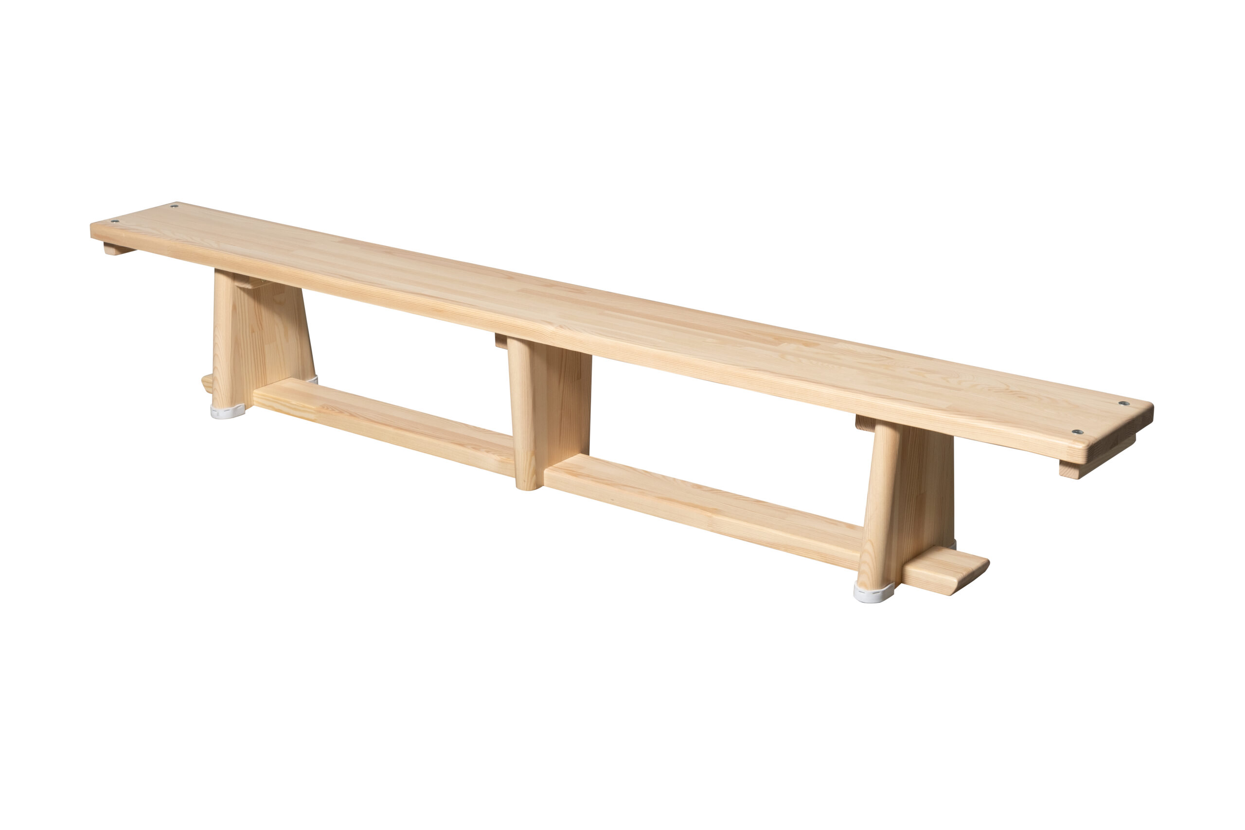 KG210604-08