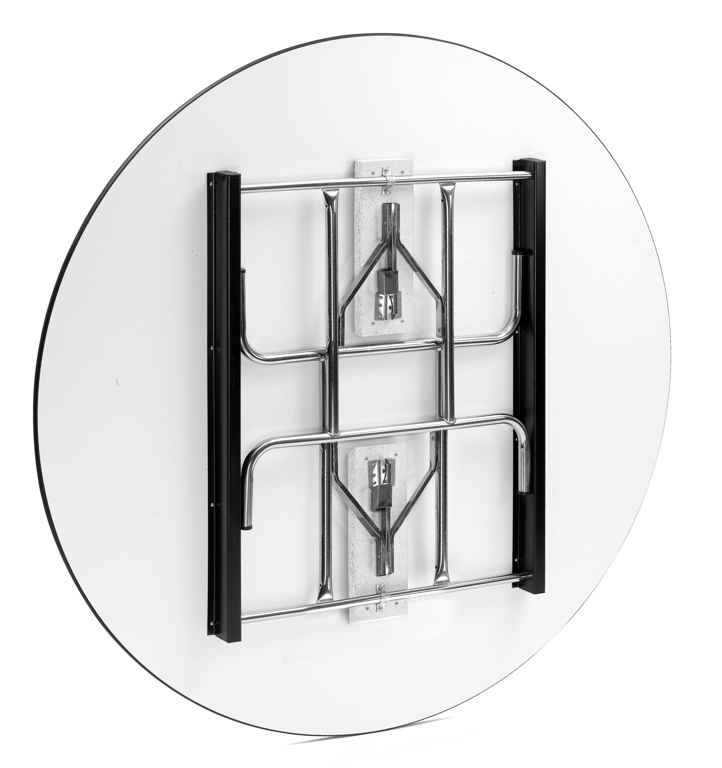 132_Estructura