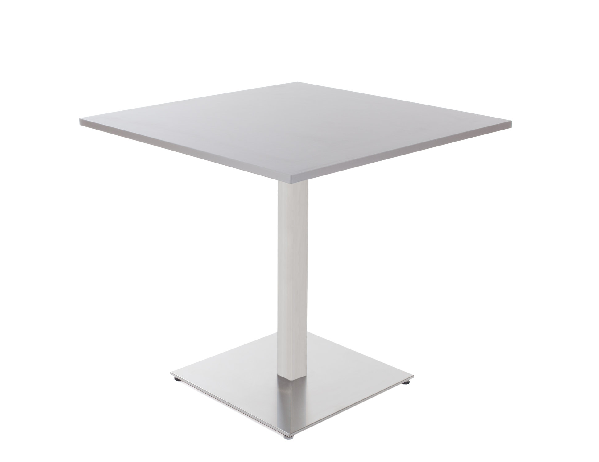 197