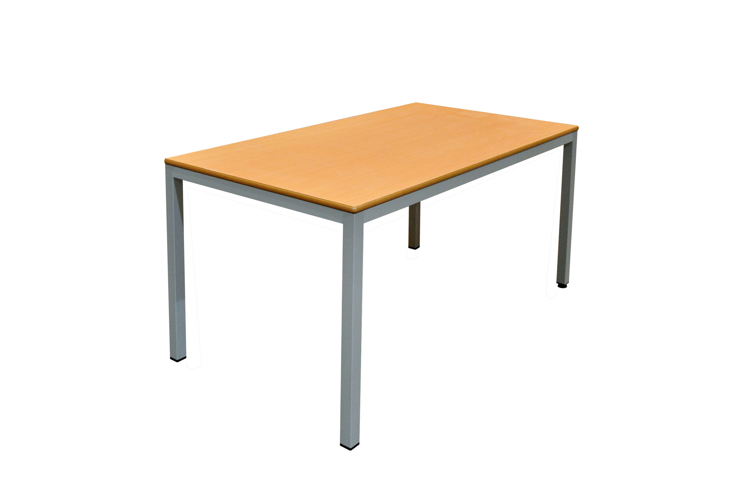 390 GRIS LD416