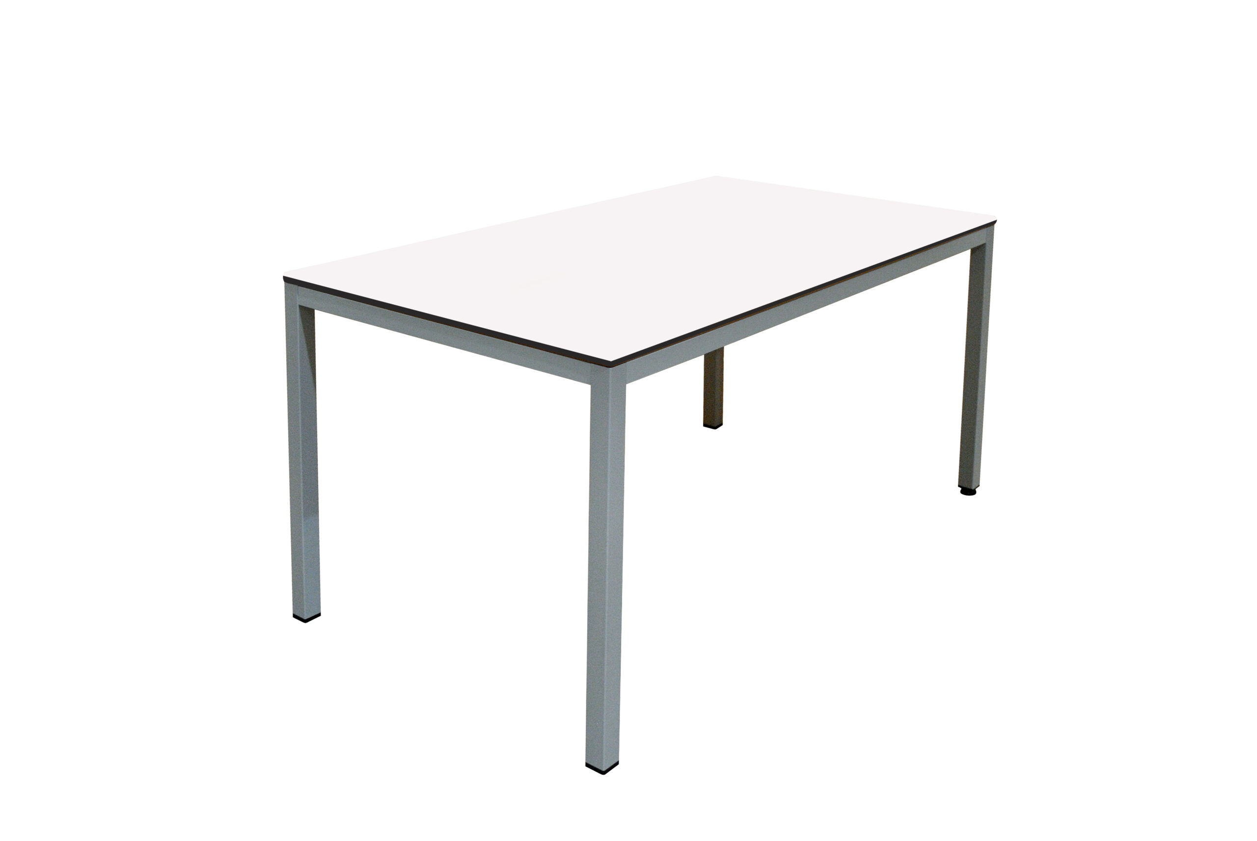 390 GRIS fenolico