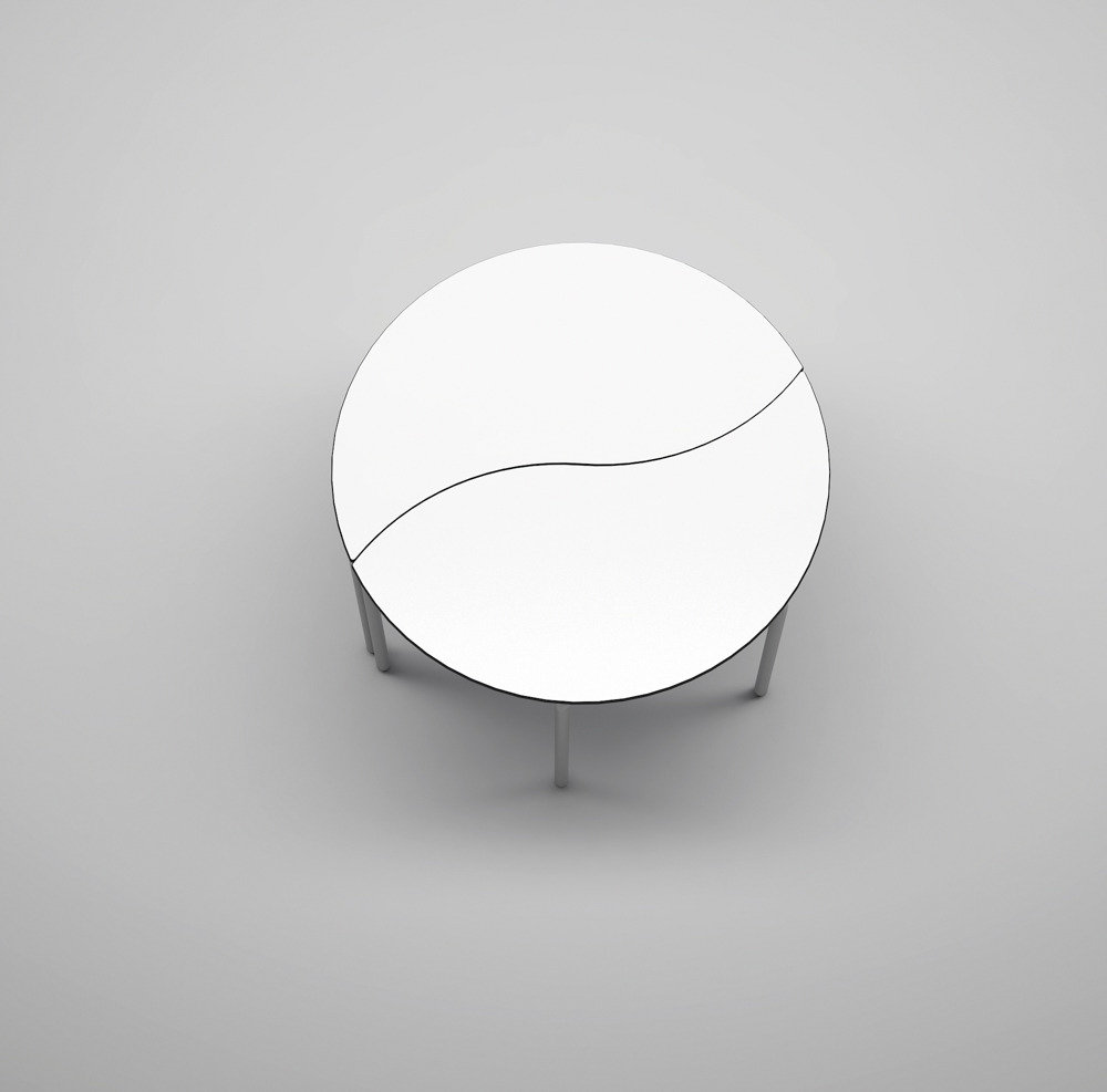 Compo Taula Ying Yang 02