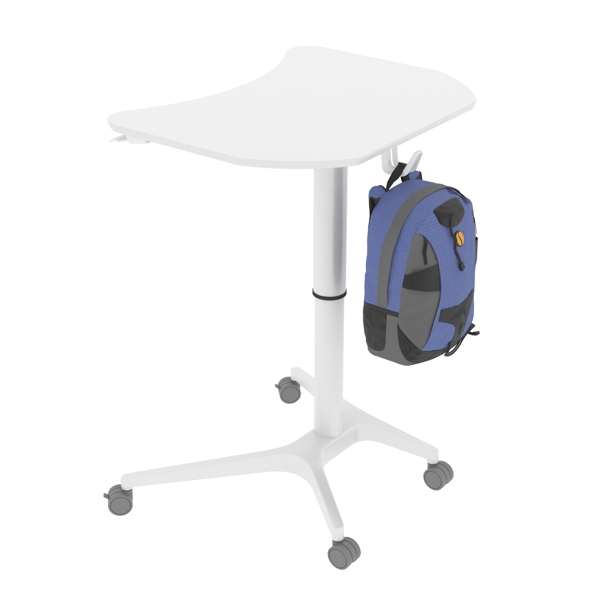 Moon-table-motxilla