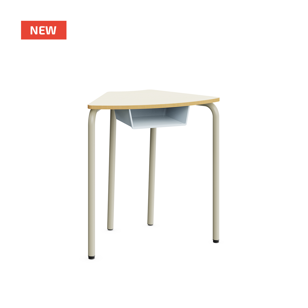New_0035_Hexa-Bucket-Table