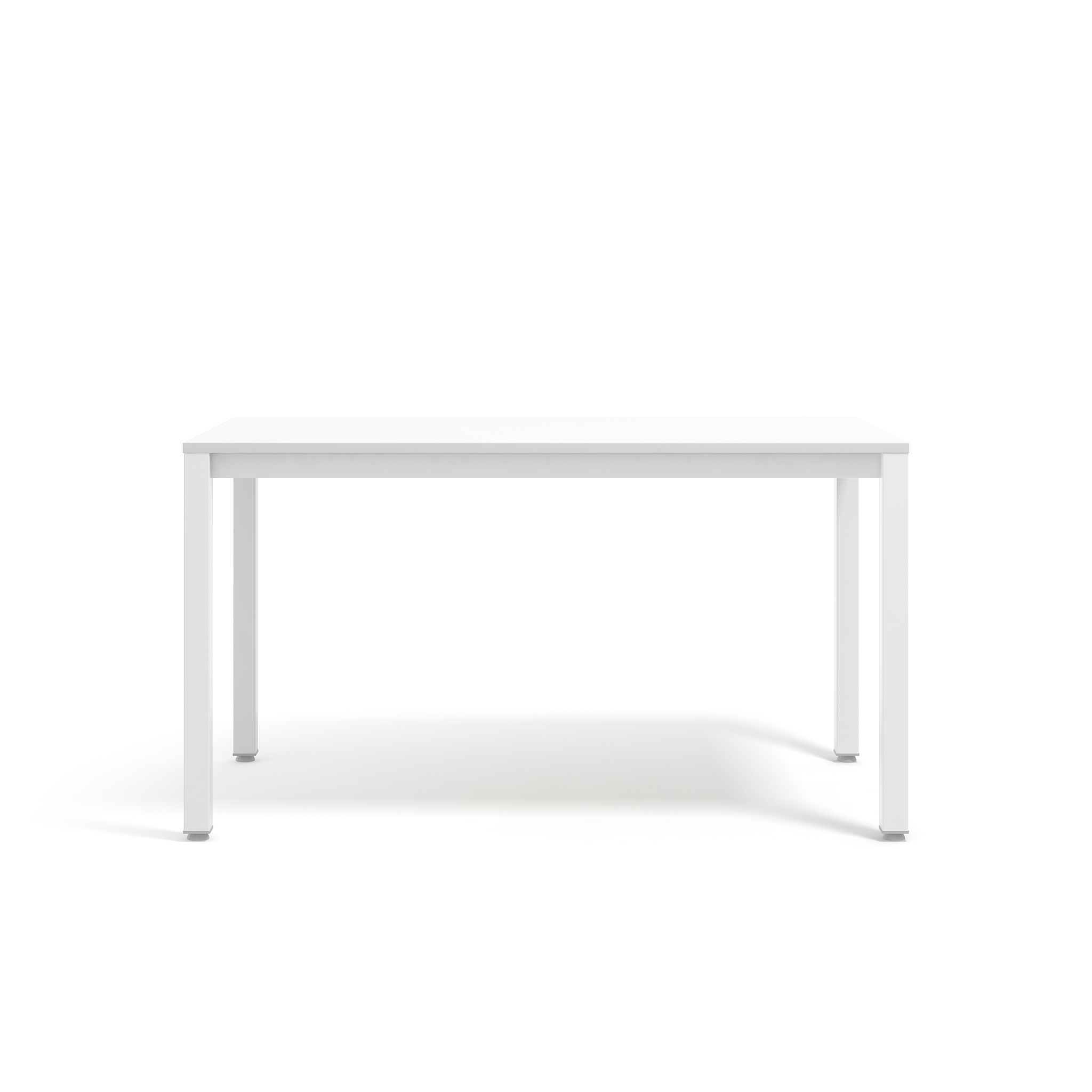 Space Design 140x80 white B