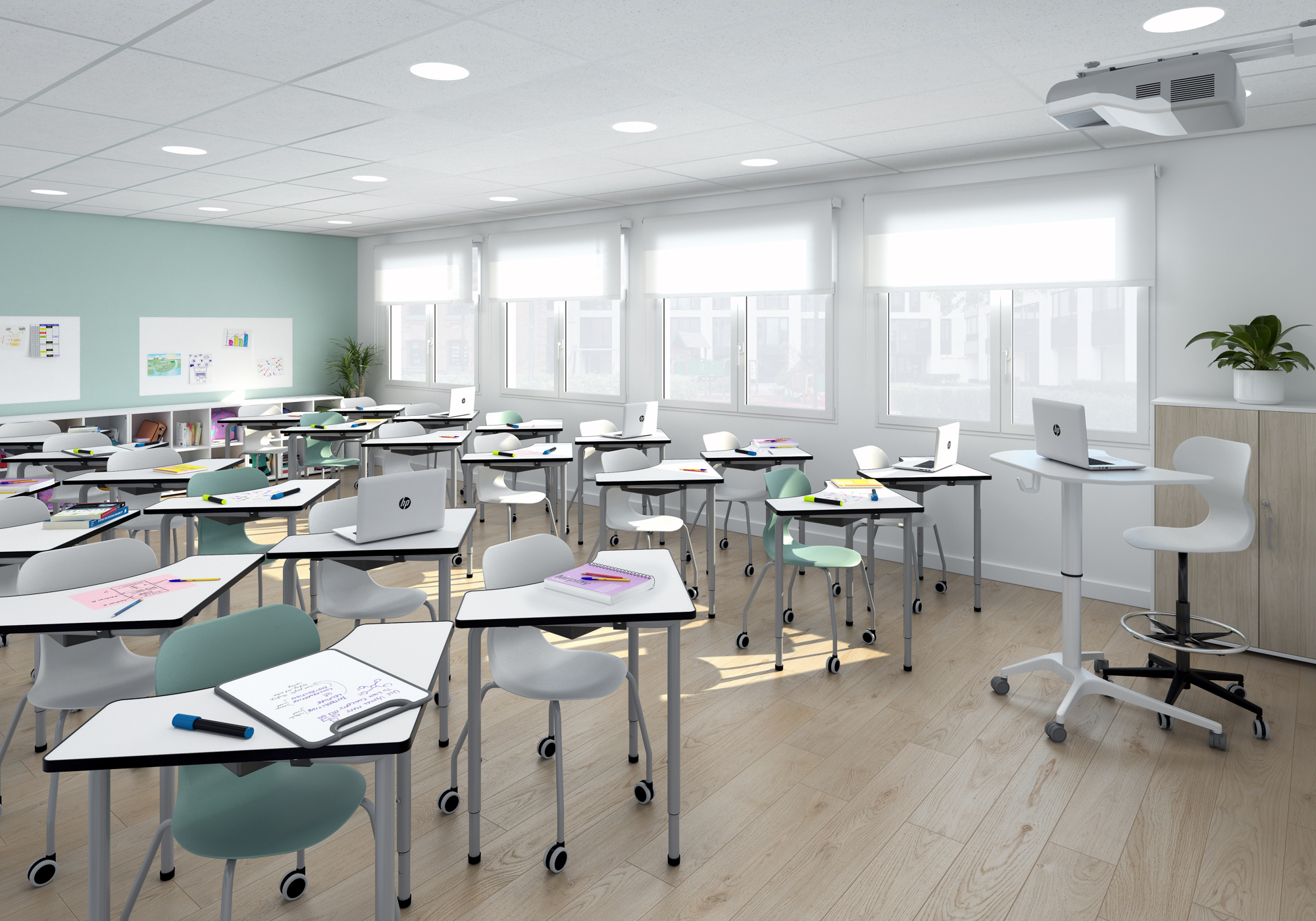 aula-de-aprendizaje-4