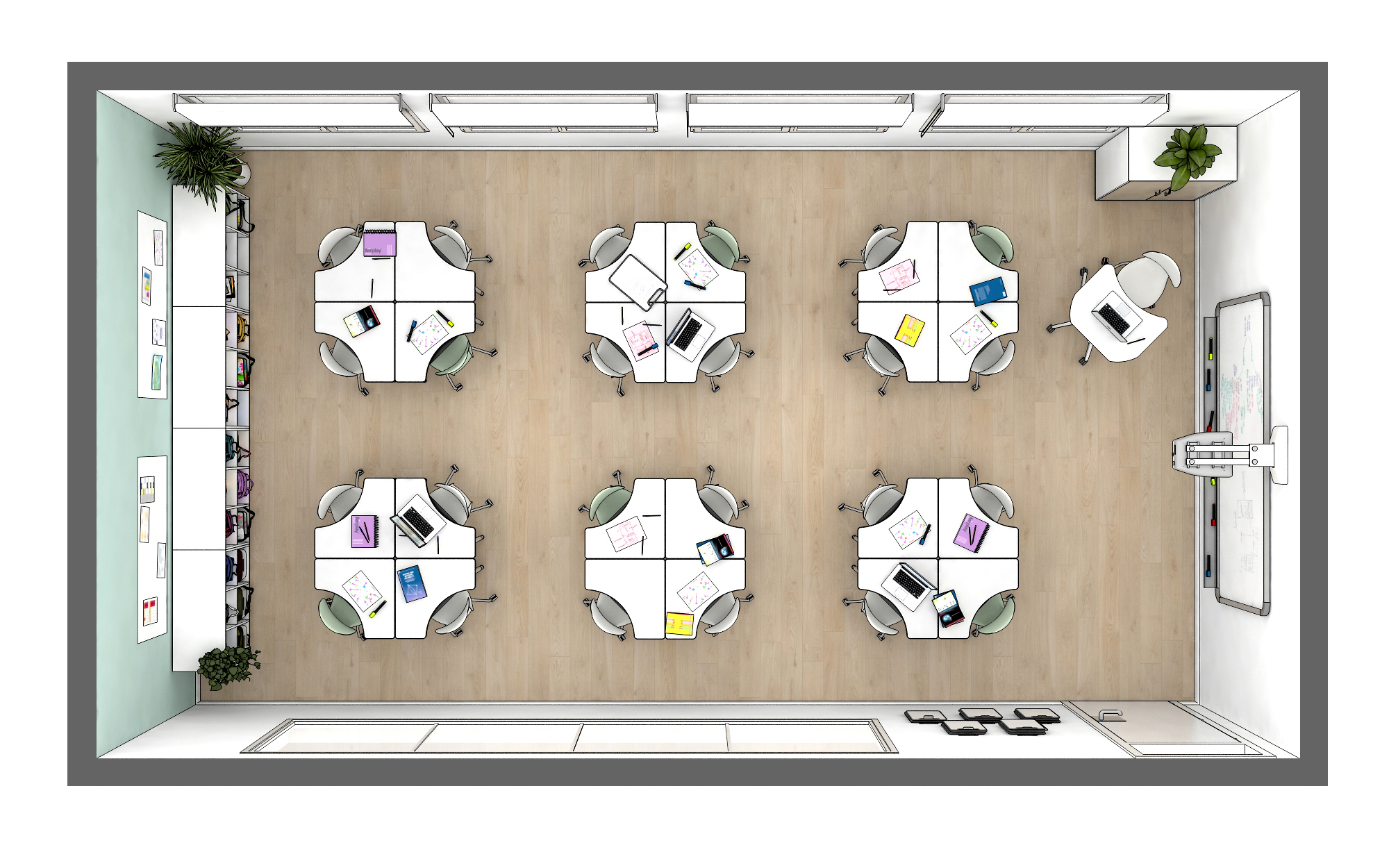 aula-de-aprendizaje-5
