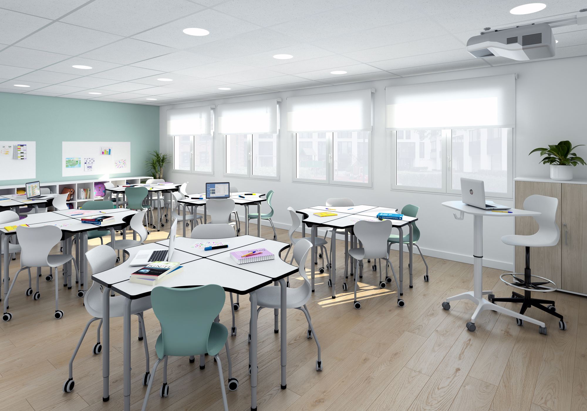 aula-de-aprendizaje-6