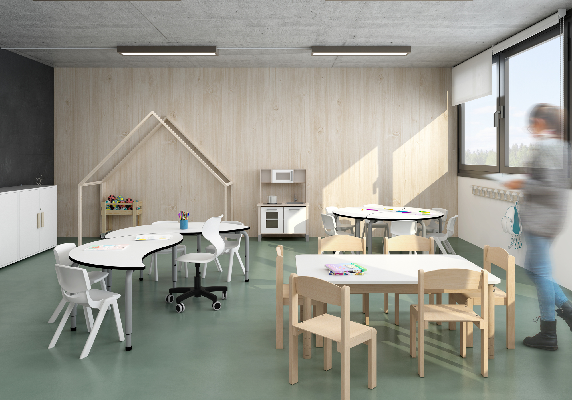 aula-infantil-por-rincones-10