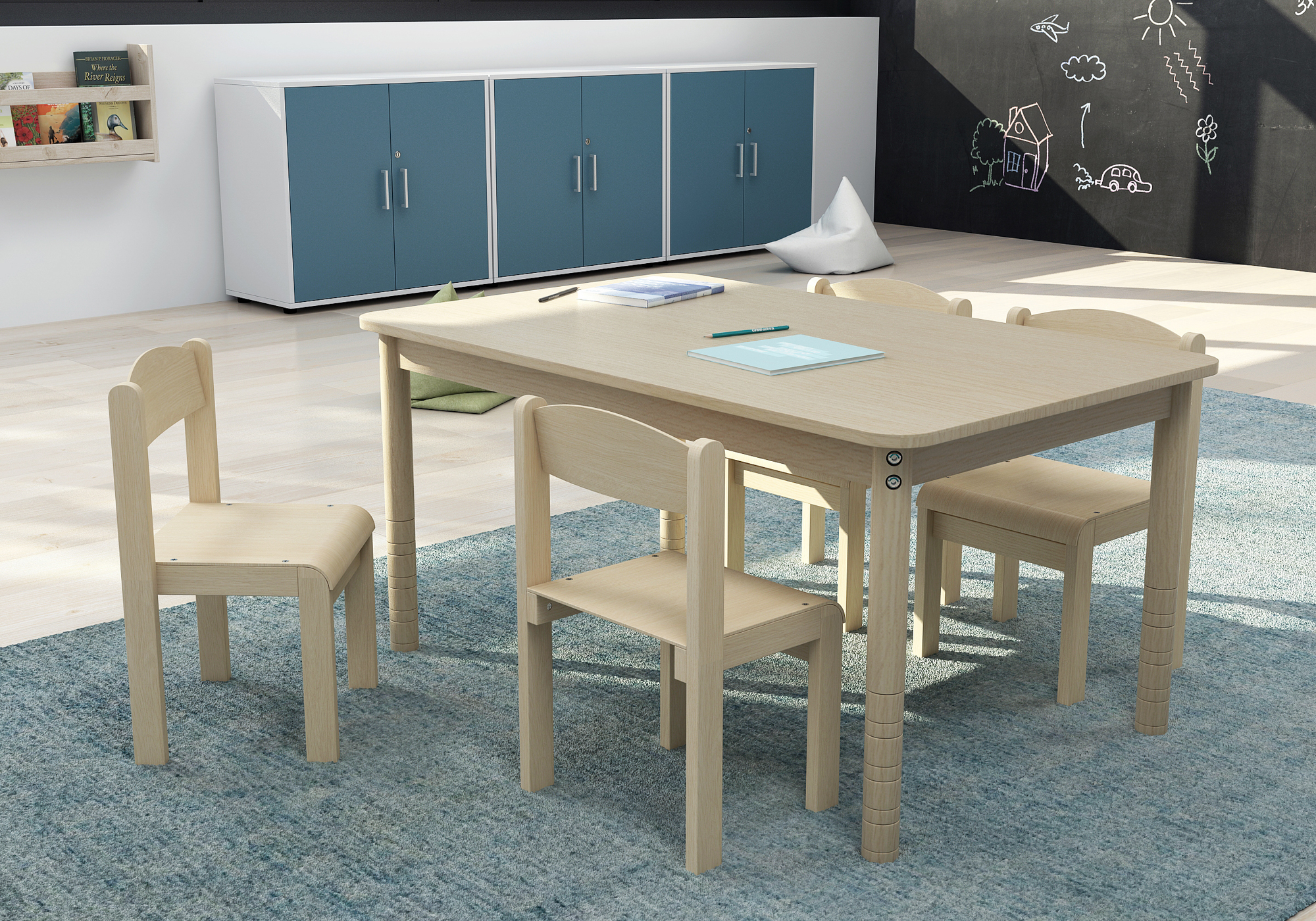 aula-infantil-por-rincones-4
