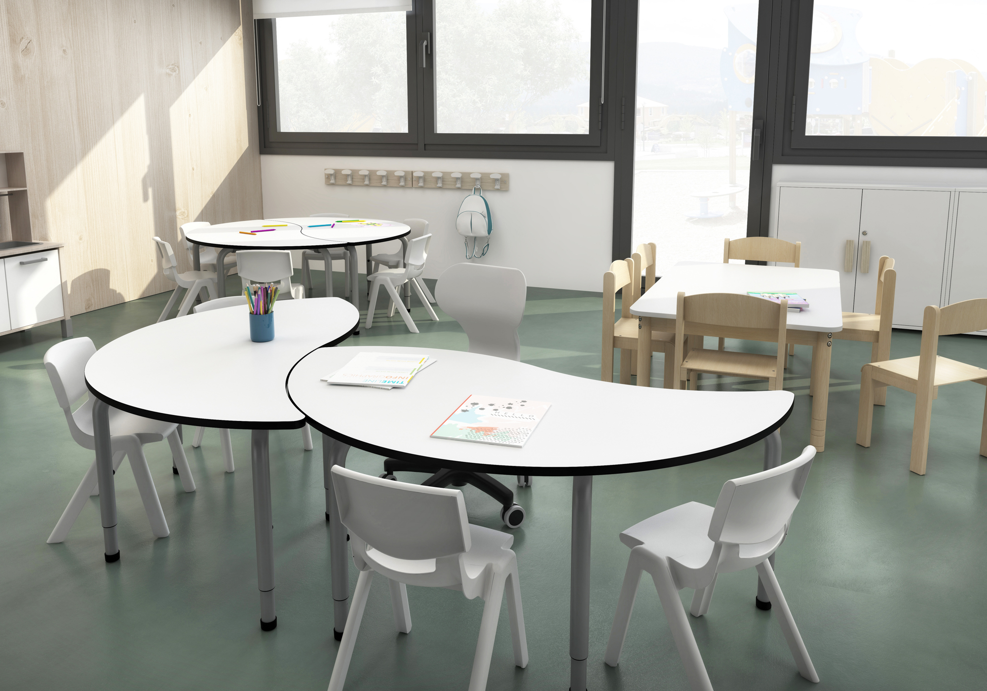 aula-infantil-por-rincones-7
