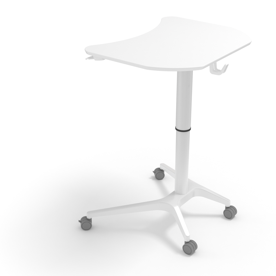 moon table