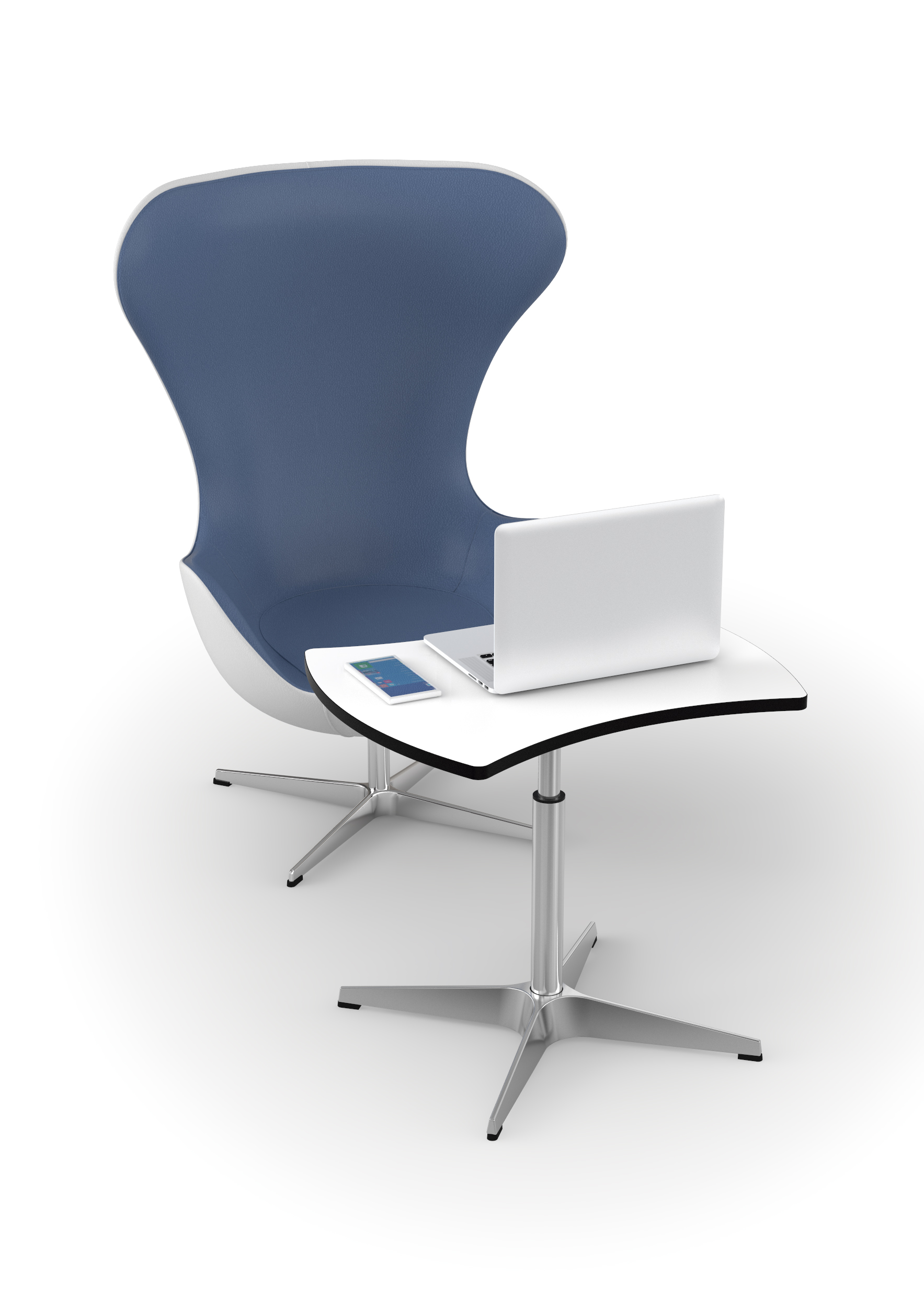 producte-LOUISE-pag-73-copia