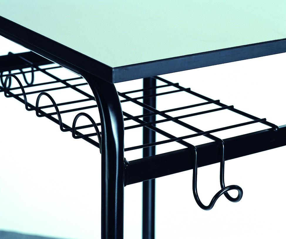 277 details