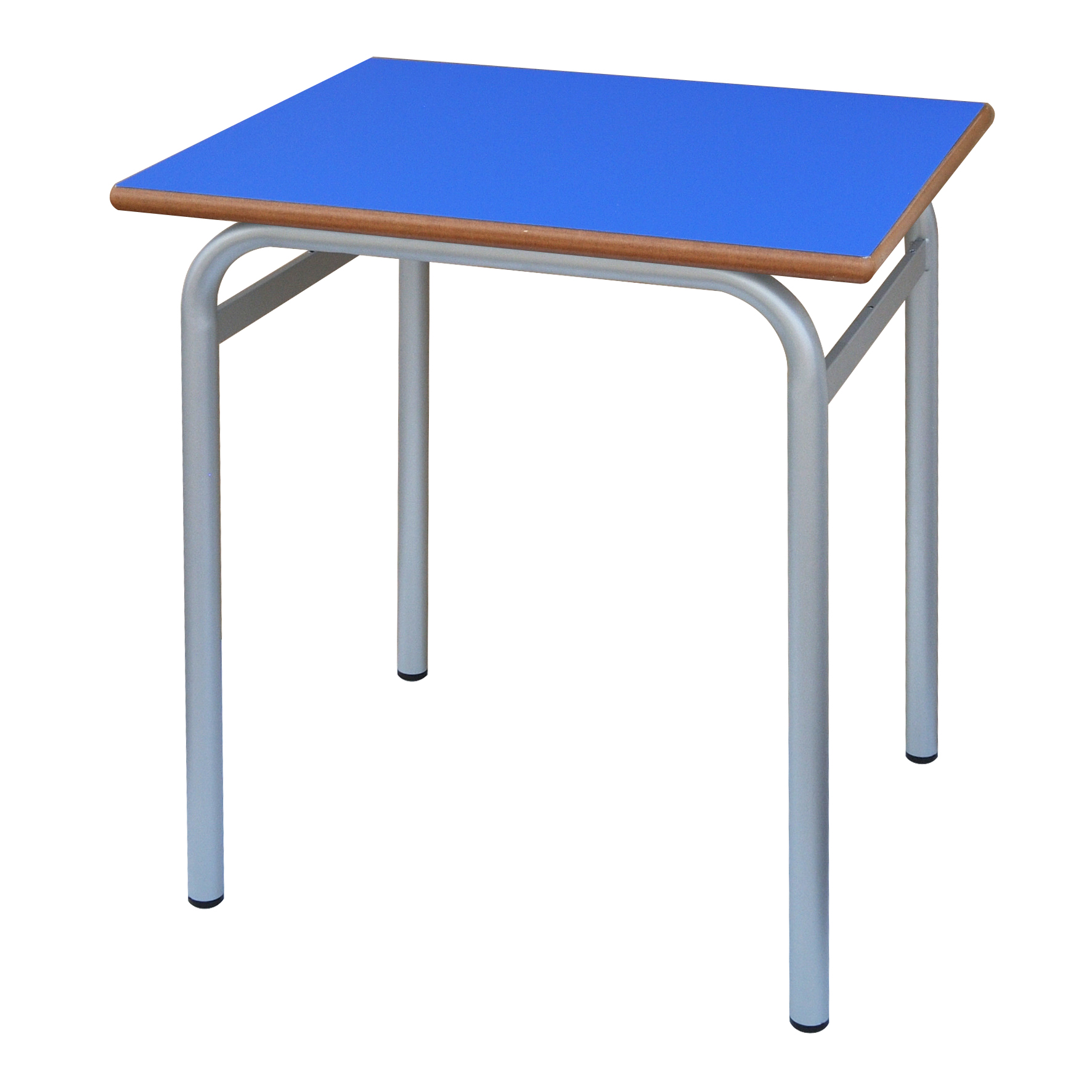 279_SB_BLUE