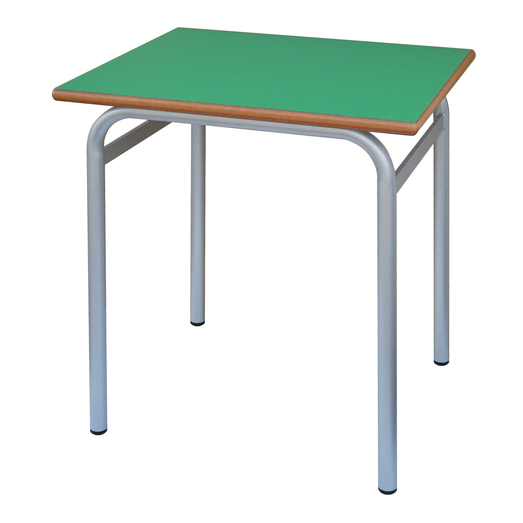 279_SB_GREEN