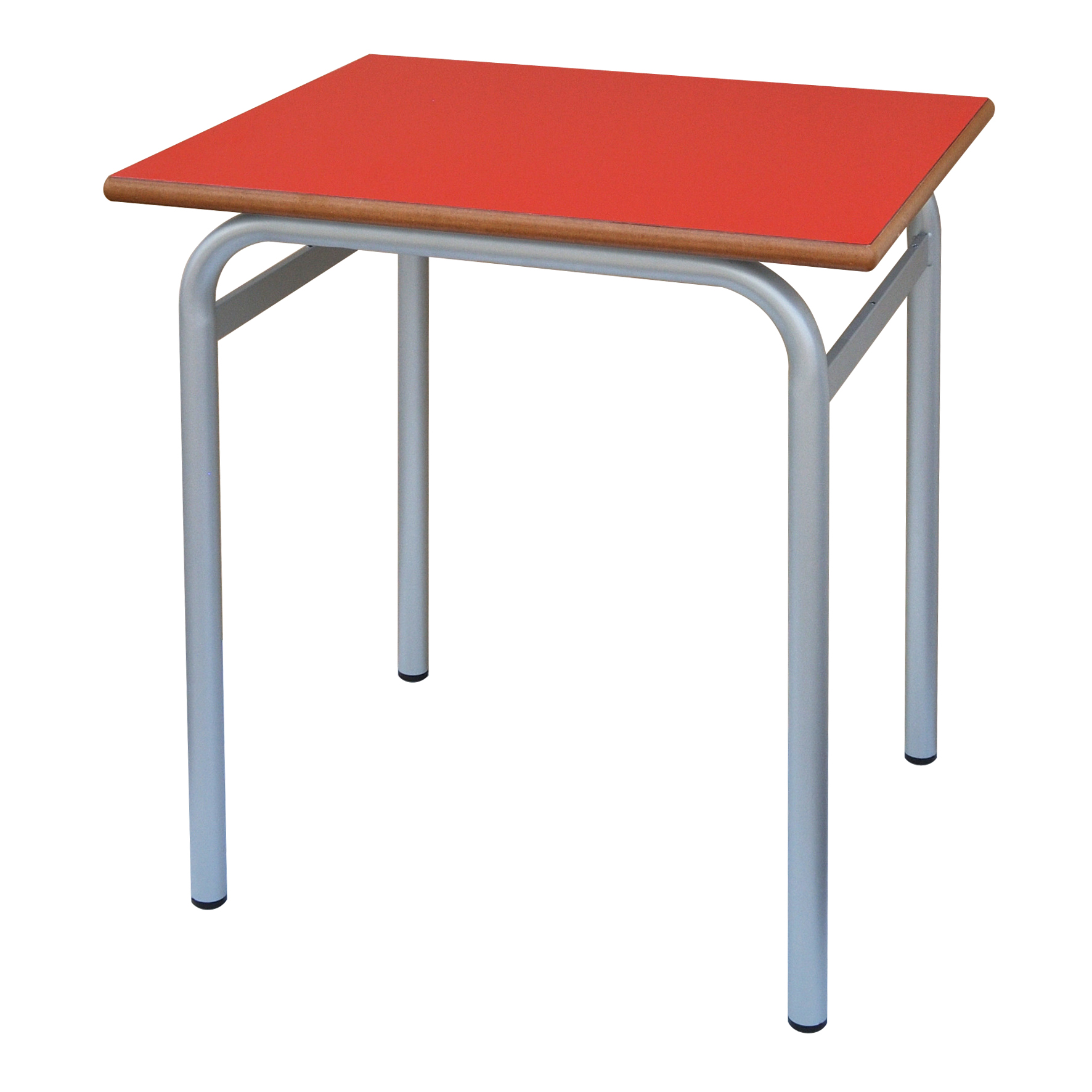 279_SB_RED