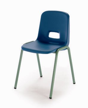 283_284