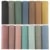 30x134cm-Roll-Plain-Color-Frosted-Suede-Sole-Faux-Syntetic-Leather-Fabric-Material-For-Hair-Bows-Earring.jpg_50x50.jpg_