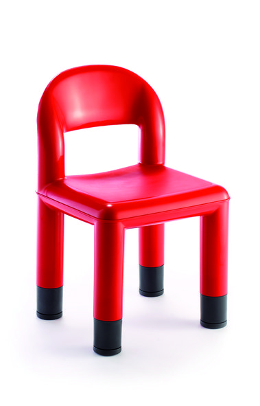 400 red