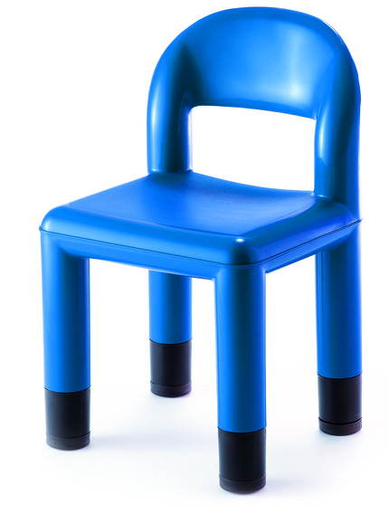 400_blue
