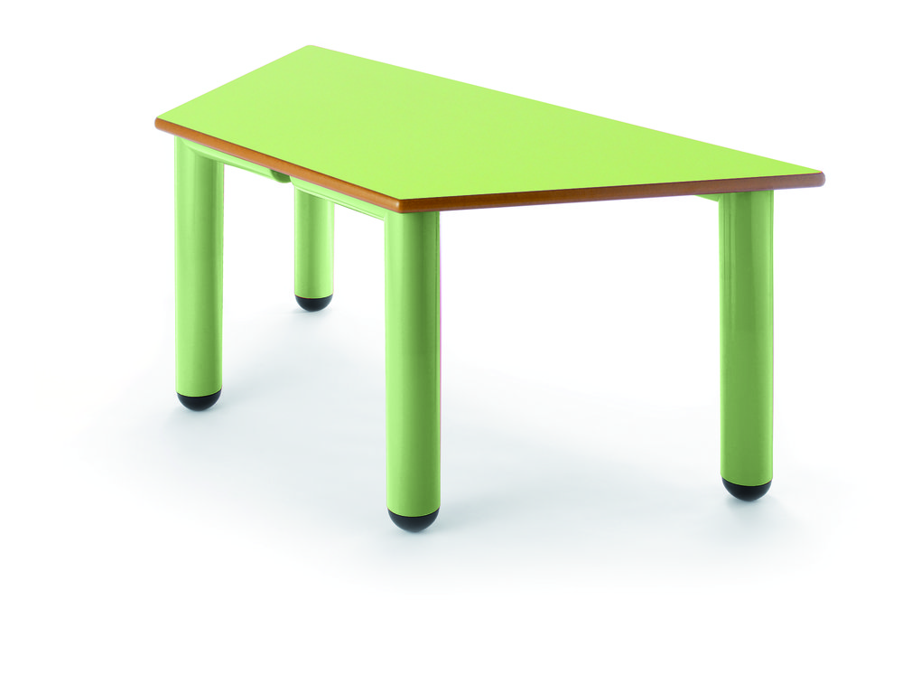 405_green