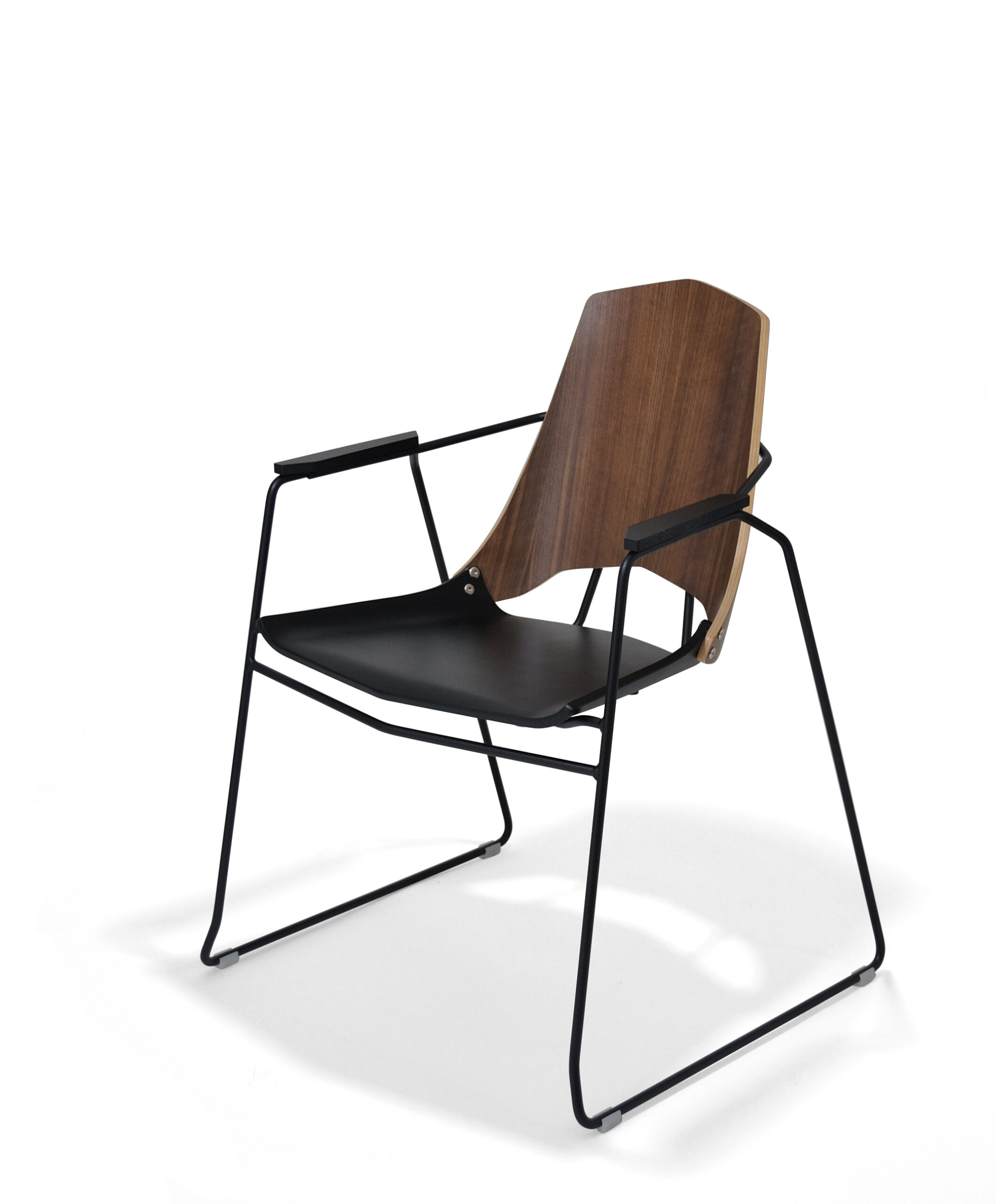 DSC_0030_retocada