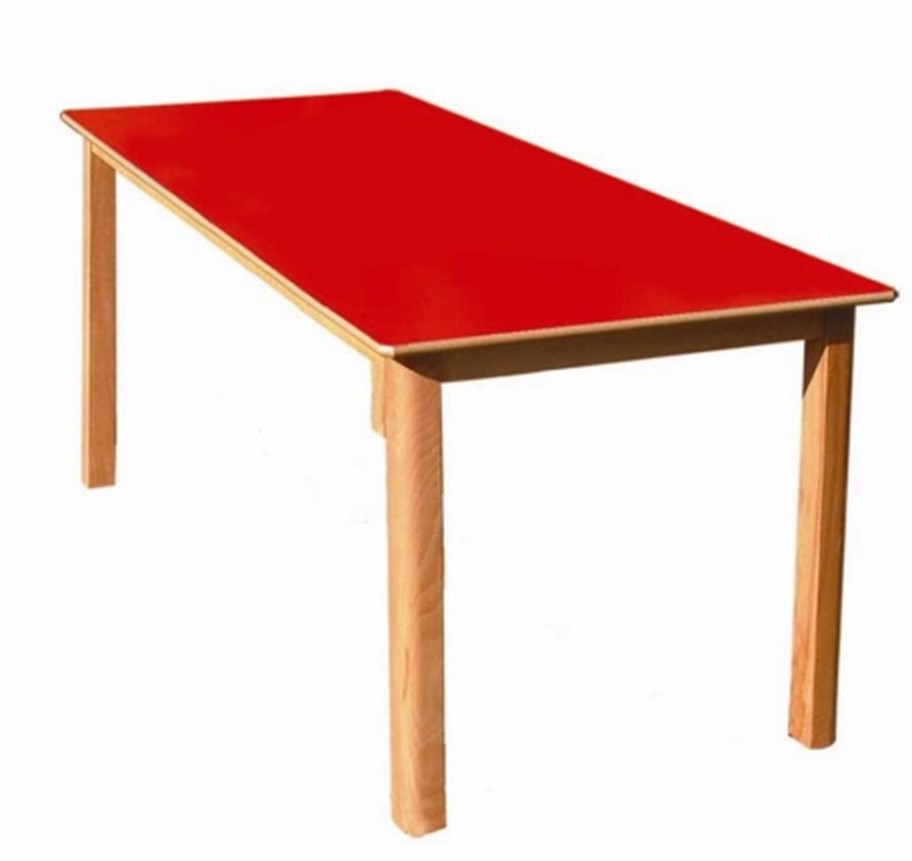 Picture1