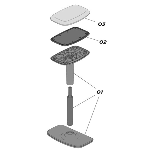 Picture3