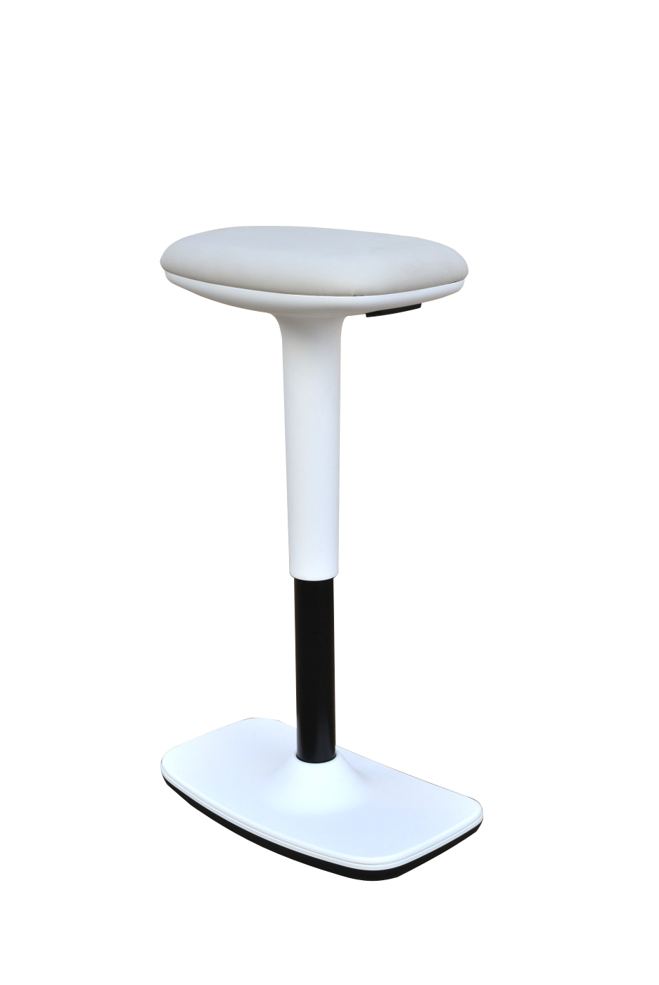 Taburete1