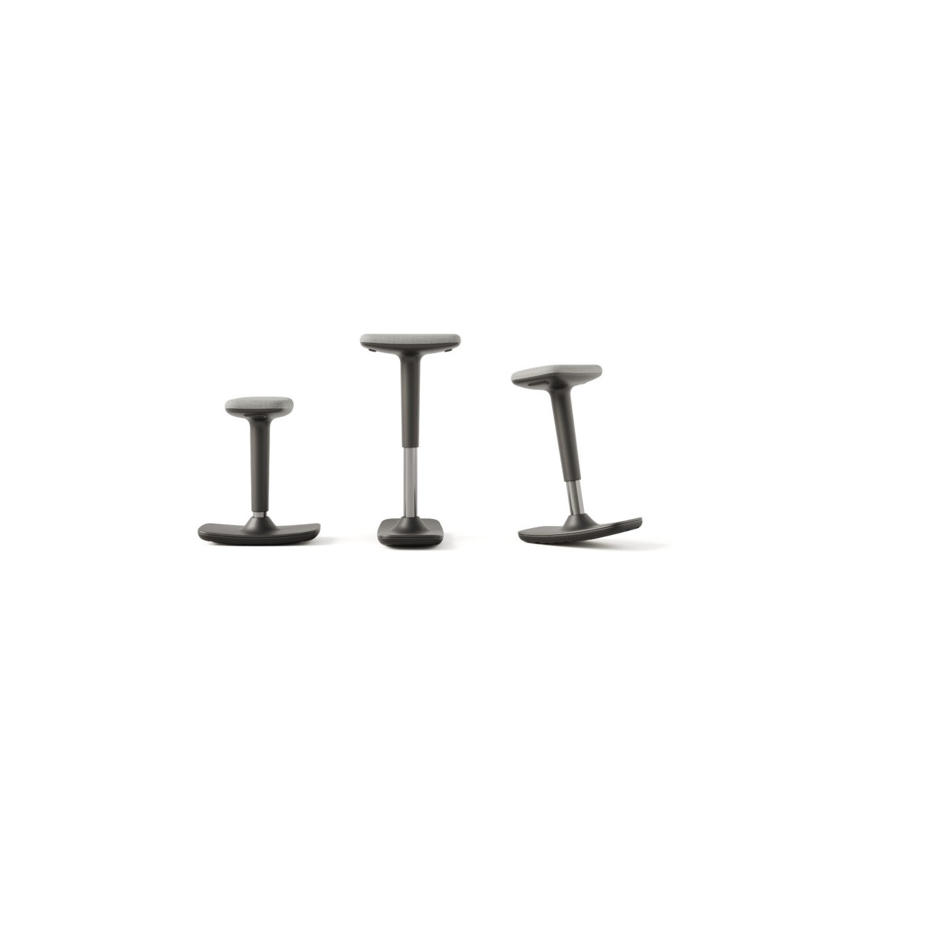 Untitled 1