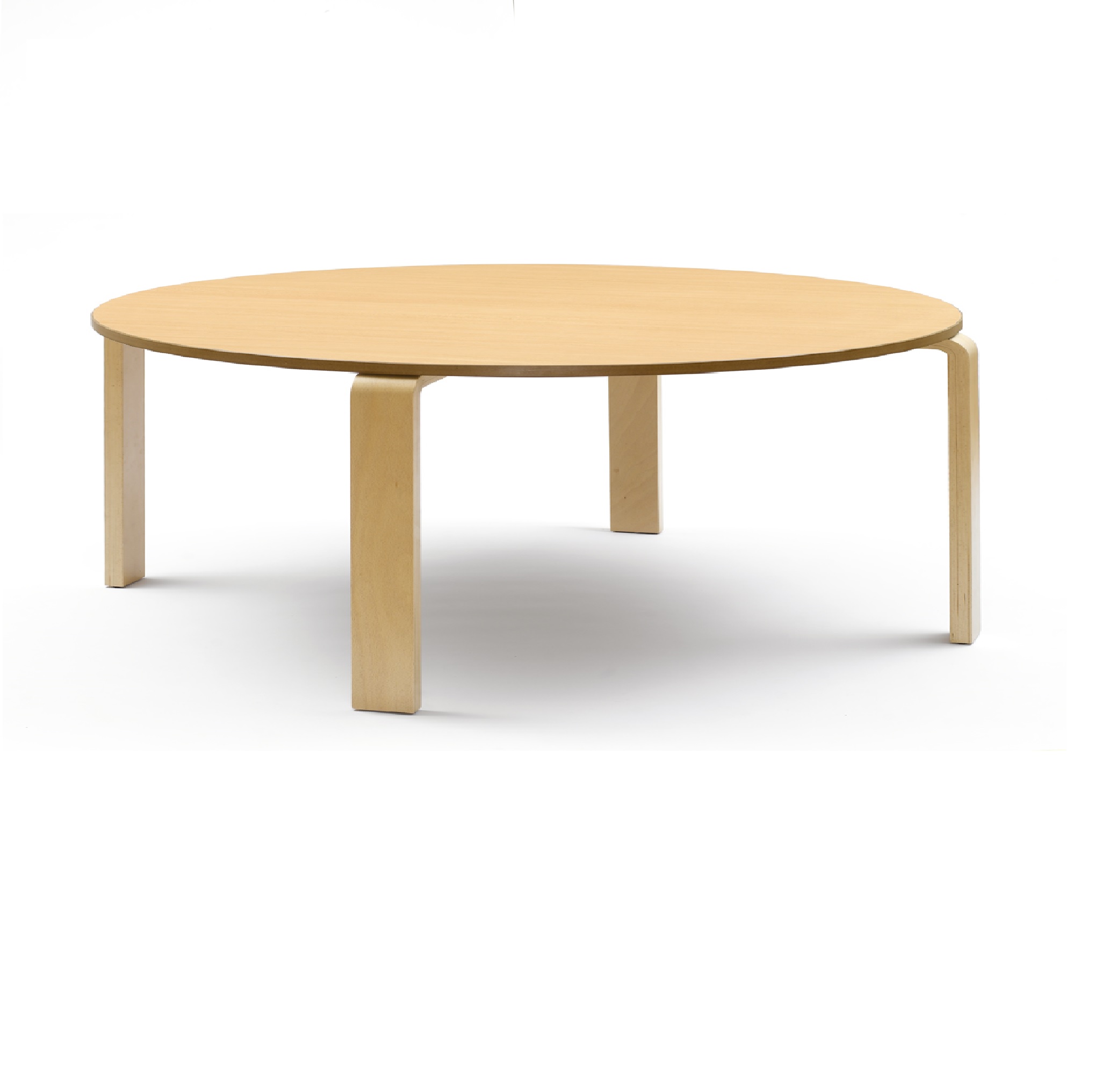Untitled 1