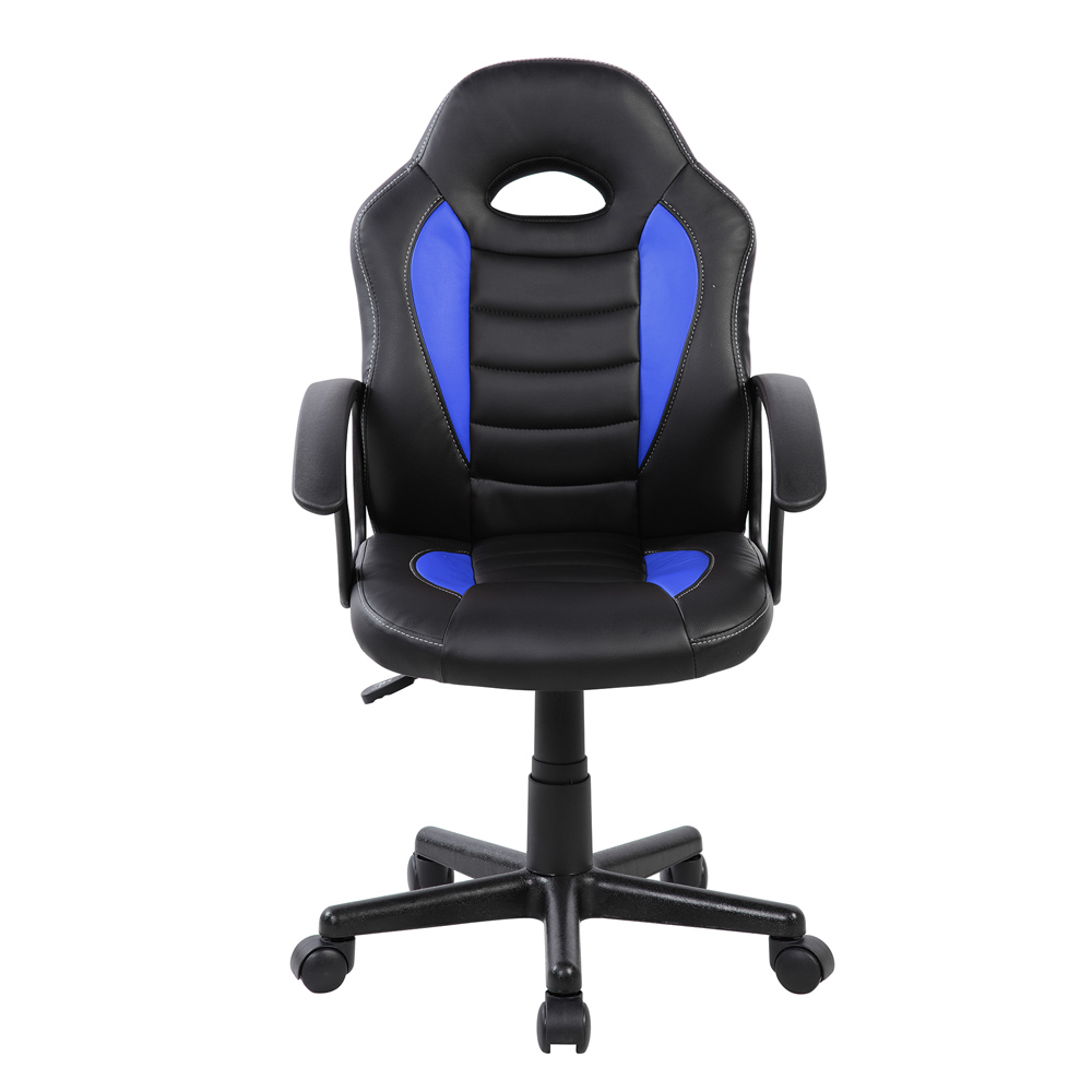 rd912-3_2