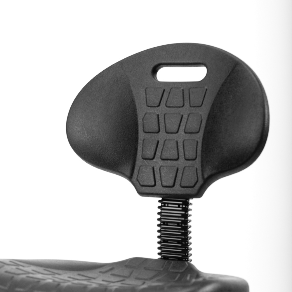 rd925n_8