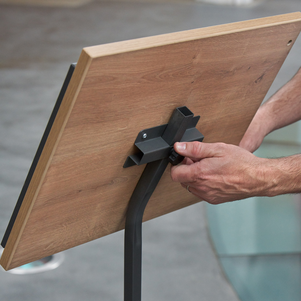 nat0706_6