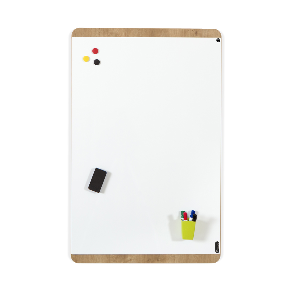 nat6420_6