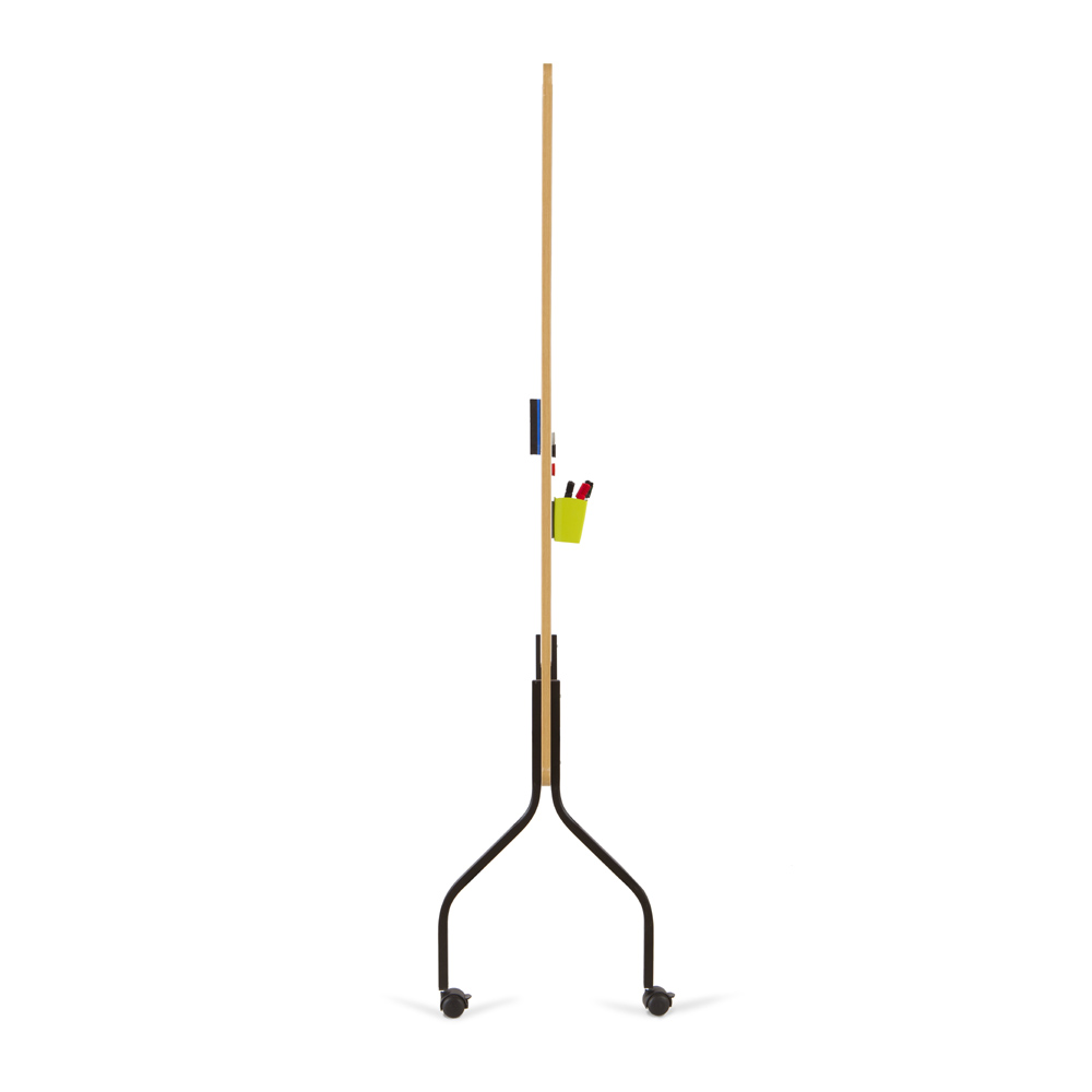 nat8100_6