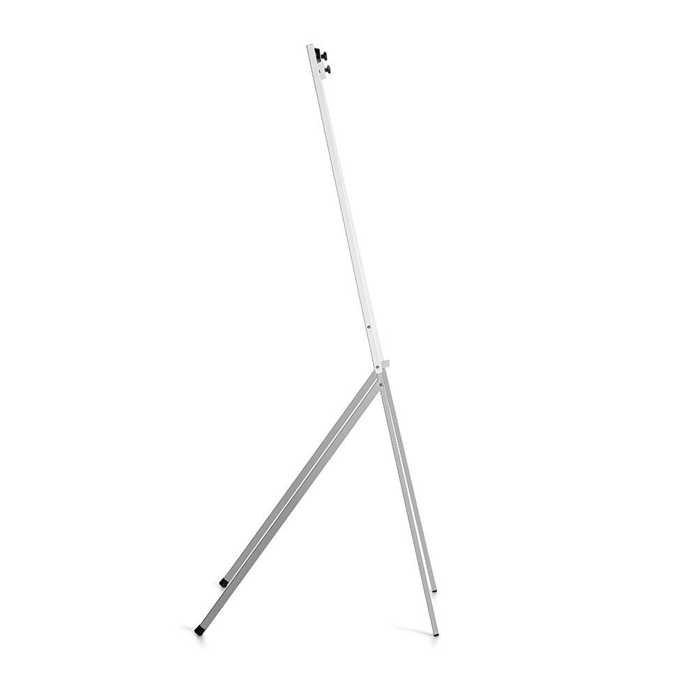 rd605v22_3
