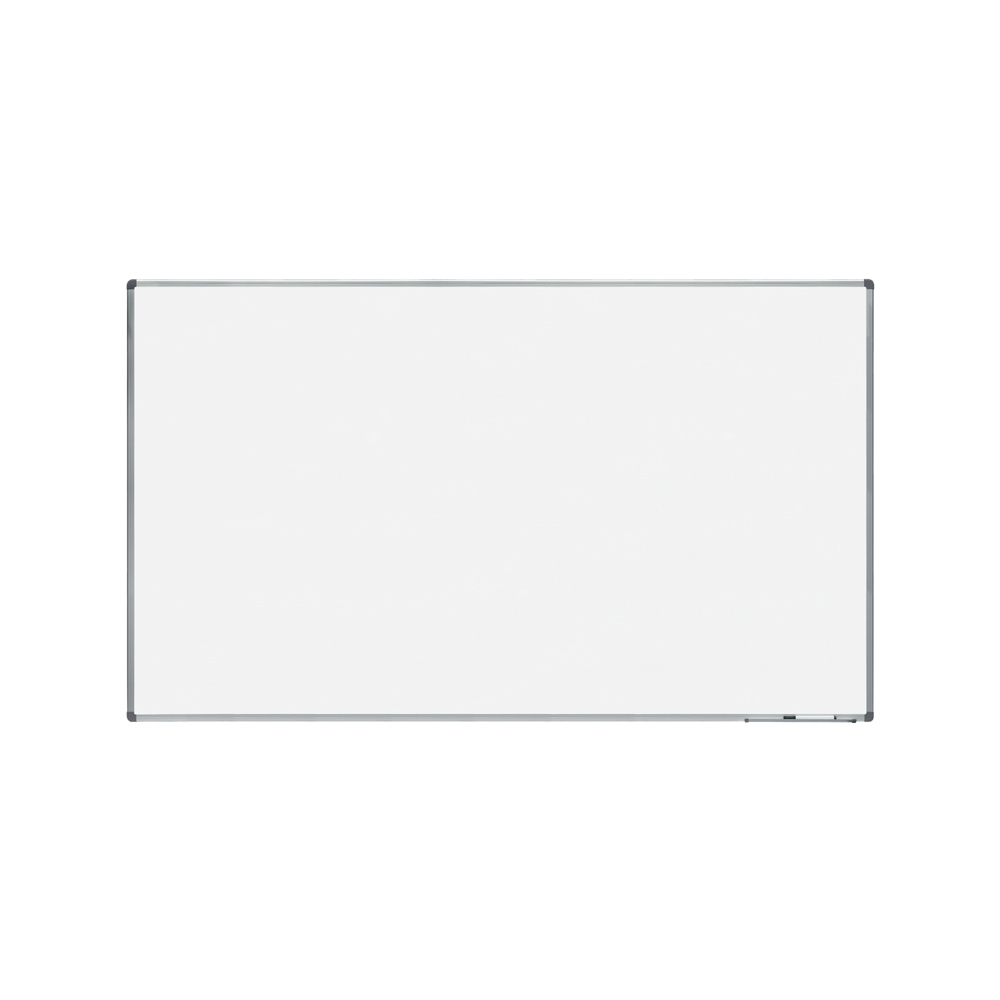 rd6511mat_1
