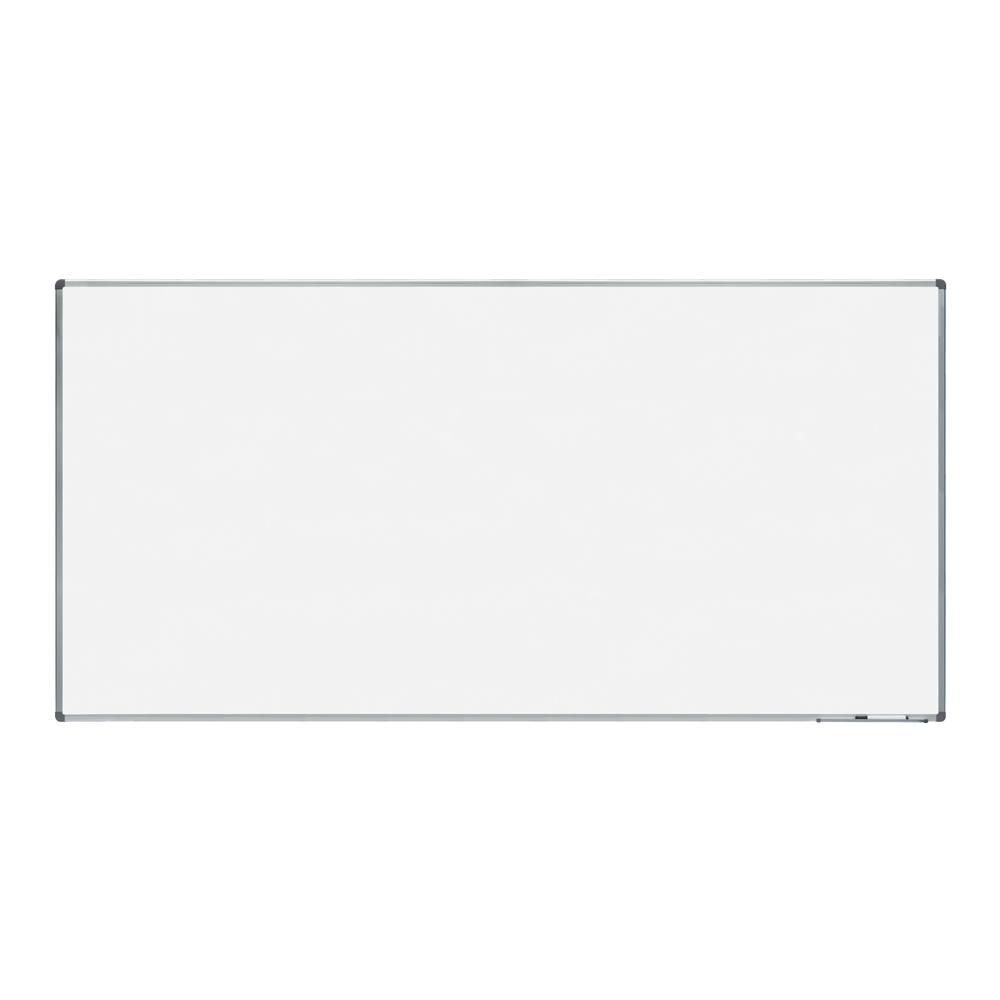 rd6512mat_1