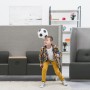 besoft_3