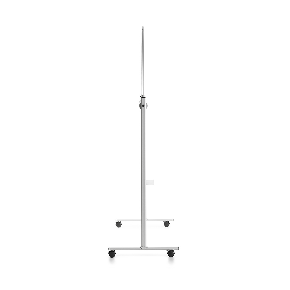 m-t-st-2101_4