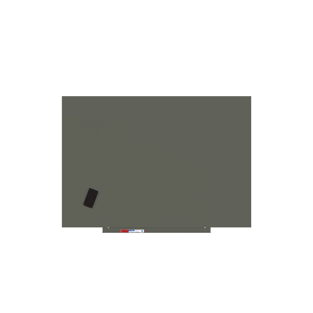rd6420r-7033_3