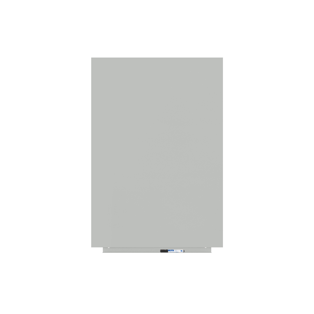 rd6420r-7035_1