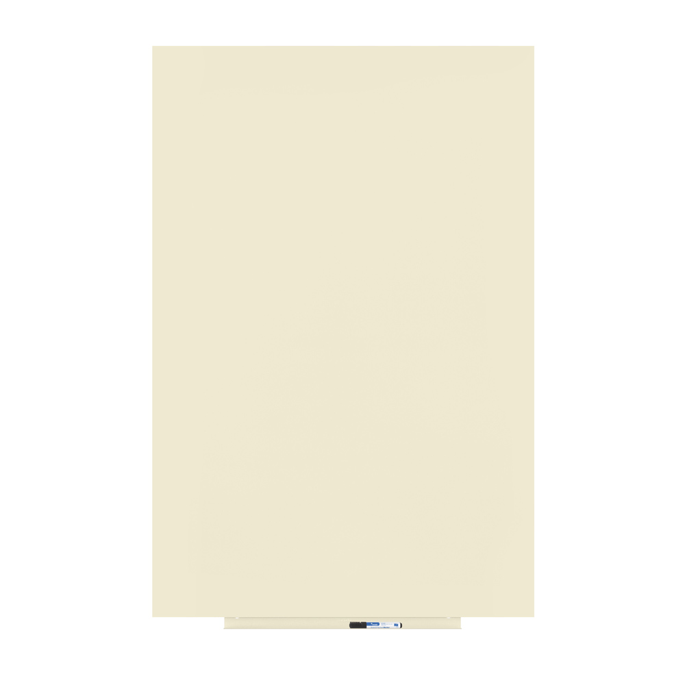 rd6421r-1013_1