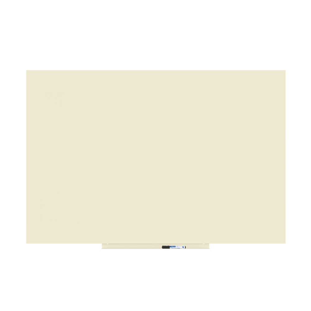 rd6421r-1013_2